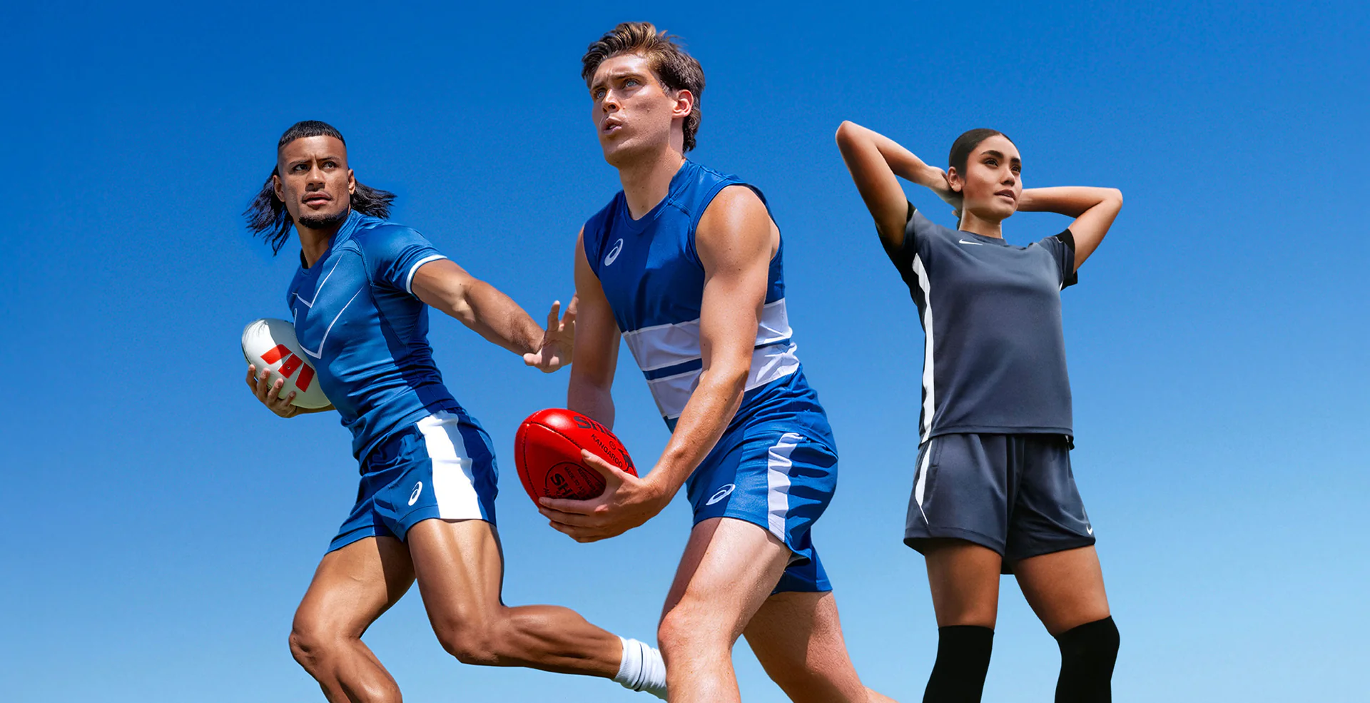 Welcome to Our Store